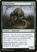 Skullmulcher [The List] - The Mythic Store | 24h Order Processing