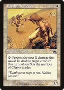 Battlefield Medic [Onslaught] - The Mythic Store | 24h Order Processing