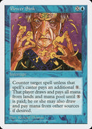 Power Sink [Fifth Edition] - The Mythic Store | 24h Order Processing