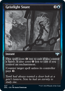 Geistlight Snare [Innistrad: Double Feature] - The Mythic Store | 24h Order Processing