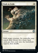 Path to Exile [Game Night: Free-for-All] - The Mythic Store | 24h Order Processing