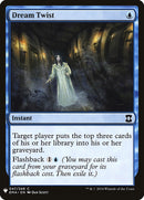 Dream Twist [Mystery Booster] - The Mythic Store | 24h Order Processing