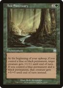 Ana Sanctuary [Apocalypse] - The Mythic Store | 24h Order Processing