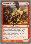 Goblin S.W.A.T. Team [Unhinged] - The Mythic Store | 24h Order Processing