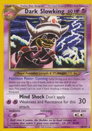 Dark Slowking (20/105) [Neo Destiny Unlimited] - The Mythic Store | 24h Order Processing