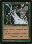 Earthcraft [Tempest] - The Mythic Store | 24h Order Processing
