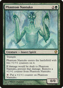 Phantom Nantuko [Commander 2013] - The Mythic Store | 24h Order Processing