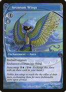 Arcanum Wings [Future Sight] - The Mythic Store | 24h Order Processing