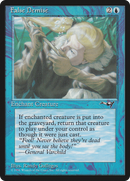 False Demise (Underwater) [Alliances] - The Mythic Store | 24h Order Processing