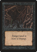 Evil Presence [Beta Edition] - The Mythic Store | 24h Order Processing