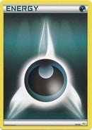 Darkness Energy (26/30) [XY: Trainer Kit - Noivern] - The Mythic Store | 24h Order Processing