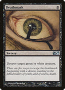 Deathmark [Magic 2011] - The Mythic Store | 24h Order Processing