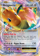 Dragonite EX (72/108) [XY: Evolutions] - The Mythic Store | 24h Order Processing