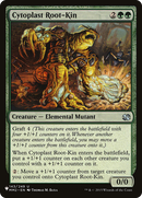 Cytoplast Root-Kin [The List] - The Mythic Store | 24h Order Processing