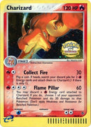Charizard (100/097) (National Championships) [League & Championship Cards] - The Mythic Store | 24h Order Processing