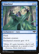 Slimebind [Ravnica Allegiance] - The Mythic Store | 24h Order Processing