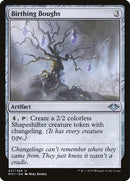 Birthing Boughs [Modern Horizons] - The Mythic Store | 24h Order Processing