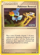 Pokemon Reversal (88/115) (Stamped) [EX: Unseen Forces] - The Mythic Store | 24h Order Processing