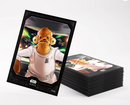 GameGenic Premium Art Sleeves - Star Wars Unlimited (60) - The Mythic Store | 24h Order Processing