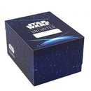 GameGenic Star Wars Twin Suns Unlimited Soft Crate - The Mythic Store | 24h Order Processing