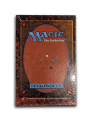 Fourth Edition Deckmaster Starter Set