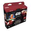 Star Wars Unlimited: Twilight of the Republic - Two-Player Starter - The Mythic Store | 24h Order Processing