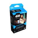 Star Wars Unlimited: Legends of the Force - Spotlight Deck - The Mythic Store | 24h Order Processing