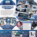 Star Wars Unlimited: Intro Battle: Hoth - The Mythic Store | 24h Order Processing