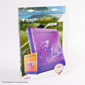 MTG The Hobbit - Binder Premium Zip-Up Album 18-pkt