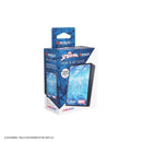 MTG Sleeves - Marvel's Spider-Man: Art Sleeves - The Mythic Store | 24h Order Processing