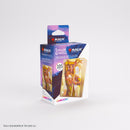 MTG Sleeves - Lorwyn Art Sleeves - The Mythic Store | 24h Order Processing