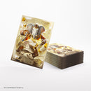 MTG Sleeves - Secrets of Strixhaven GameGenic Art Sleeves - The Mythic Store | 24h Order Processing