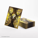 MTG Sleeves - Secrets of Strixhaven GameGenic Art Sleeves - The Mythic Store | 24h Order Processing