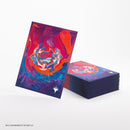 MTG Sleeves - Secrets of Strixhaven GameGenic Art Sleeves - The Mythic Store | 24h Order Processing