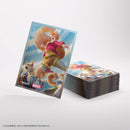 MTG Marvel Super Heroes - GameGenic Art Sleeves