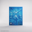 MTG Sleeves - Reality Fracture GameGenic Art Sleeves