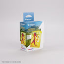 MTG Sleeves - The Hobbit: Art Sleeves