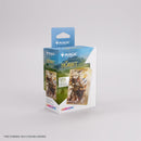 MTG Sleeves - The Hobbit: Art Sleeves