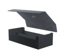 GameGenic Dungeon Convertible 1100+ - The Mythic Store | 24h Order Processing
