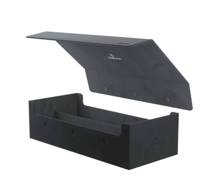 GameGenic Dungeon Convertible 1100+ - The Mythic Store | 24h Order Processing