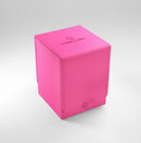 Deck Box: Squire XL 100+ GameGenic - The Mythic Store | 24h Order Processing