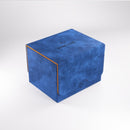 Deck Box: Sidekick XL 100+ GameGenic - The Mythic Store | 24h Order Processing