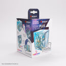 MTG Lorwyn - Deck Box: Squire XL 100+ Convertible - The Mythic Store | 24h Order Processing