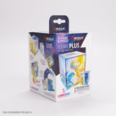 MTG Lorwyn - Deck Box: Squire XL 100+ Convertible - The Mythic Store | 24h Order Processing