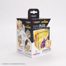 MTG Marvel Super Heroes - Deck Box: Squire Plus XL 100+ Convertible