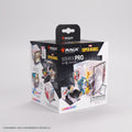 MTG Marvel Super Heroes - Deck Box: Sidekick Pro 100+ XL