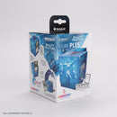 MTG Reality Fracture - Deck Box: Squire Plus XL 100+