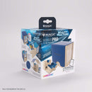 MTG Reality Fracture - Deck Box: Sidekick PRO XL 100+ - The Mythic Store | 24h Order Processing