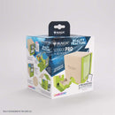 MTG Reality Fracture - Deck Box: Sidekick PRO XL 100+ - The Mythic Store | 24h Order Processing