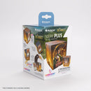 MTG The Hobbit - Deck Box: Squire XL 100+ Convertible